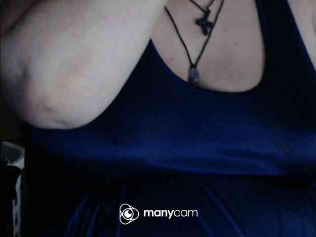 mayalove4u webcam