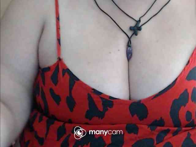 mayalove4u webcam