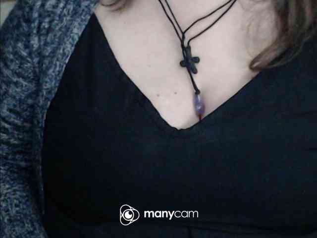 mayalove4u