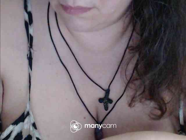 mayalove4u webcam