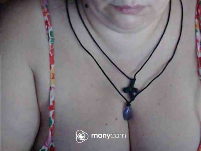 mayalove4u mayalove4u