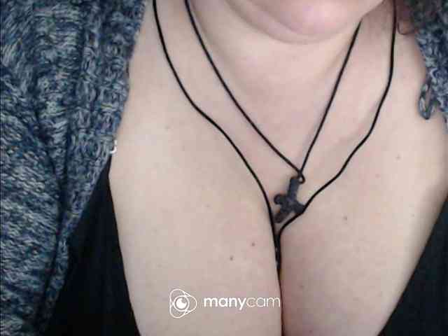 mayalove4u webcam