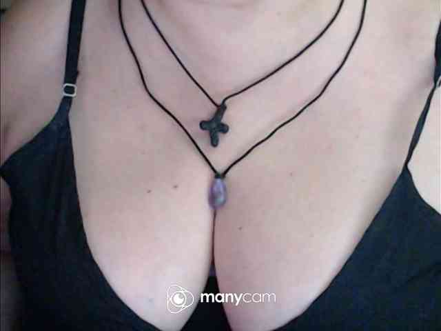 mayalove4u webcam
