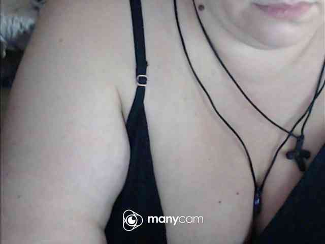mayalove4u webcam