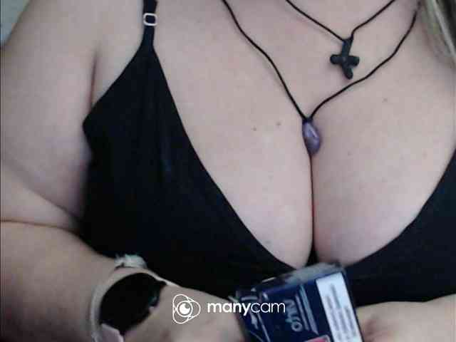 mayalove4u webcam