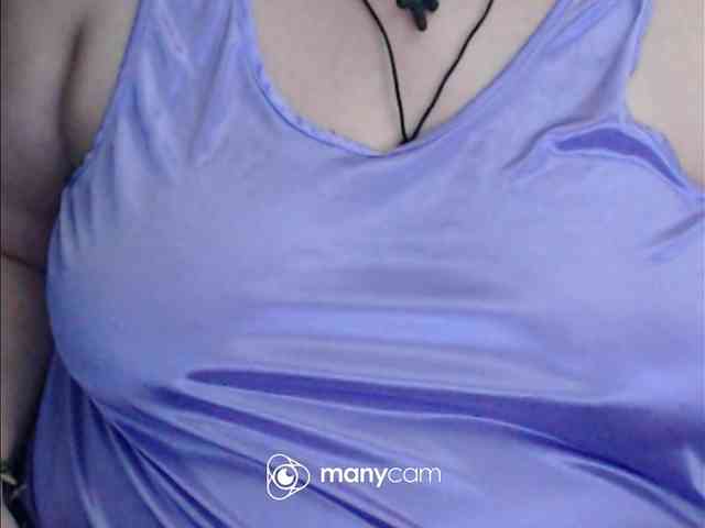 mayalove4u webcam