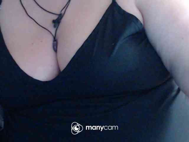 mayalove4u webcam