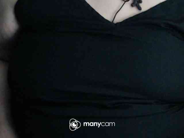 mayalove4u