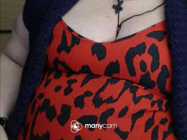 mayalove4u webcam