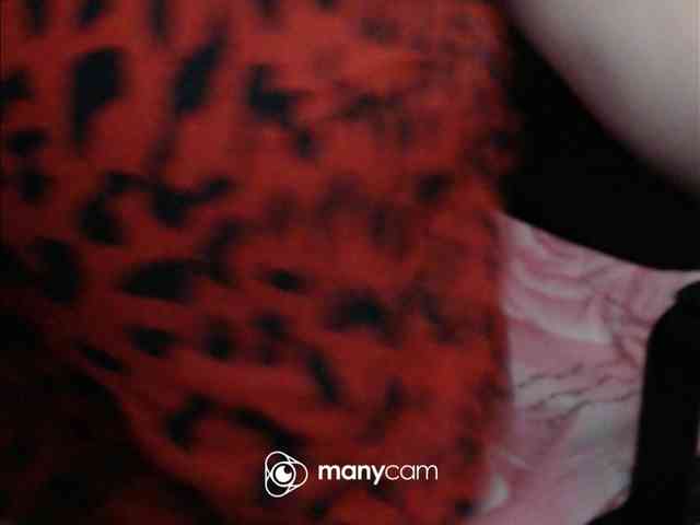 mayalove4u mayalove4u