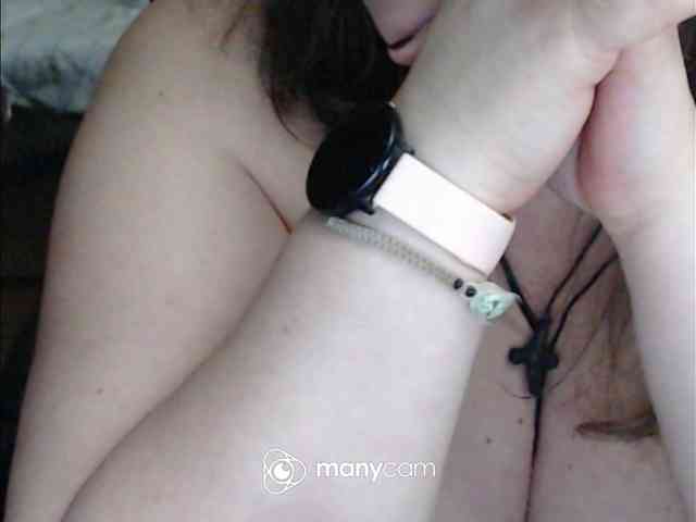 mayalove4u webcam