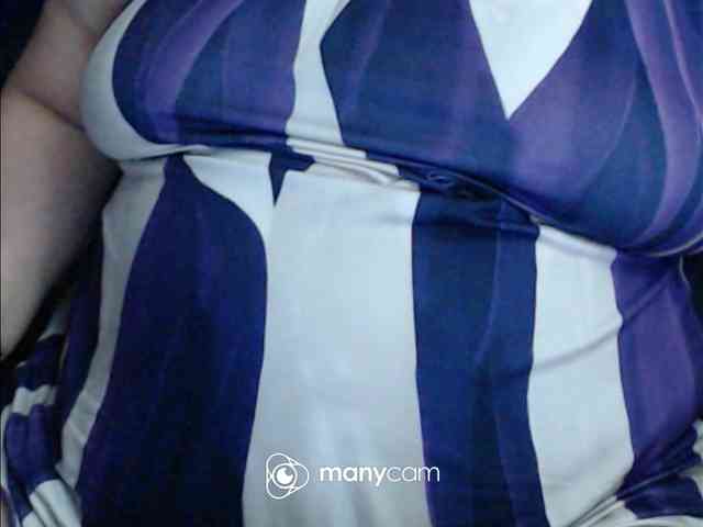 mayalove4u webcam