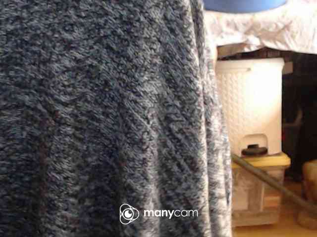 mayalove4u webcam