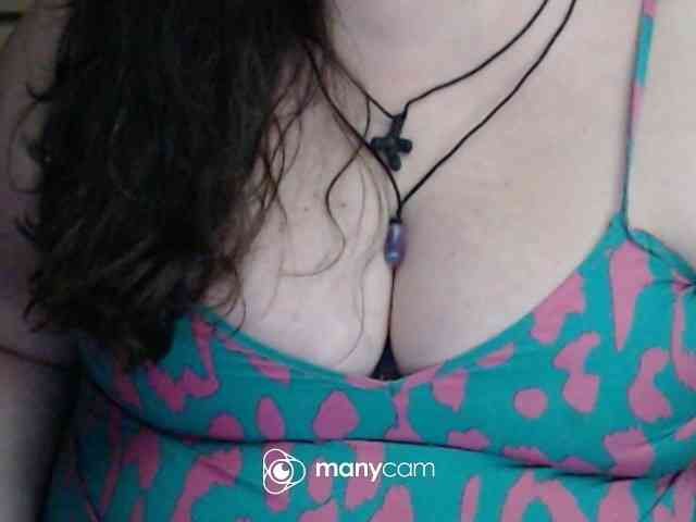 mayalove4u webcam