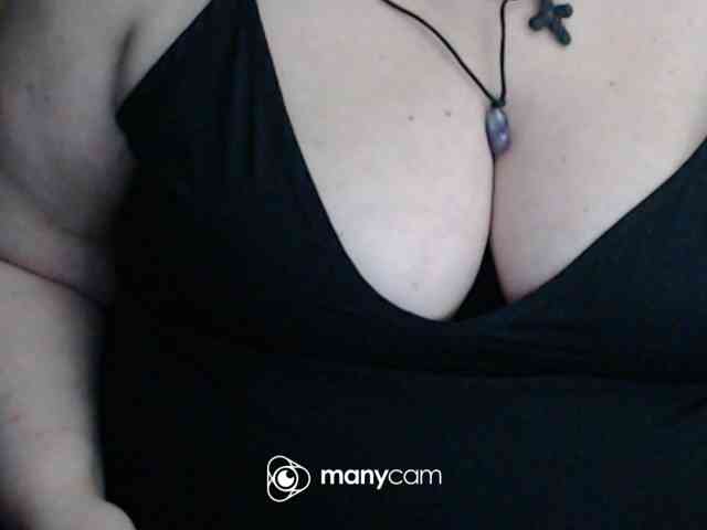 mayalove4u mayalove4u