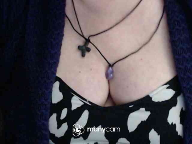 mayalove4u