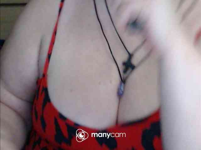 mayalove4u webcam