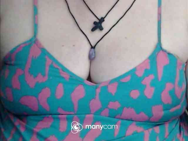 mayalove4u webcam
