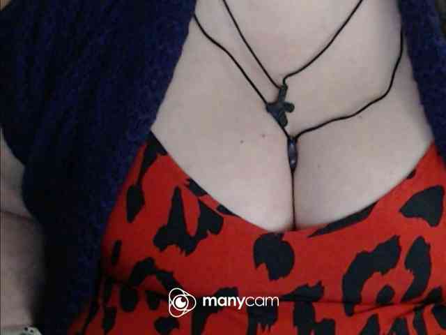 mayalove4u webcam