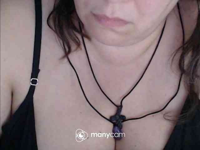 mayalove4u mayalove4u