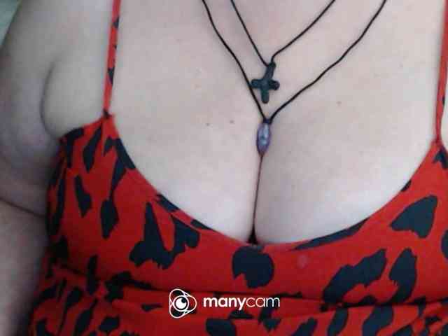 mayalove4u webcam