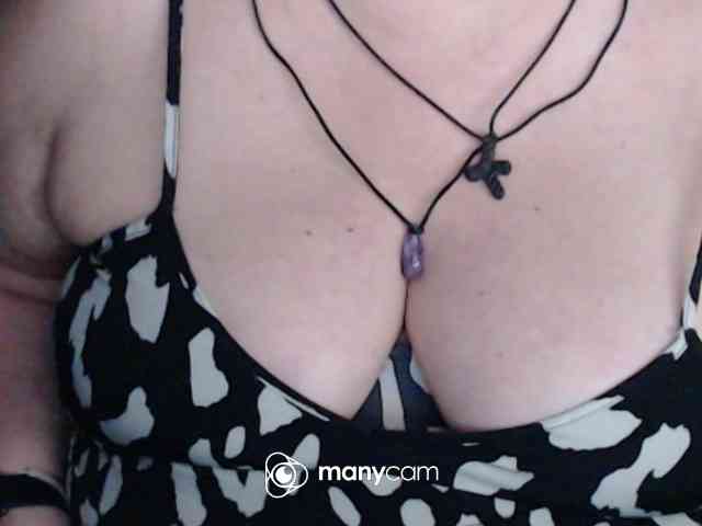 mayalove4u