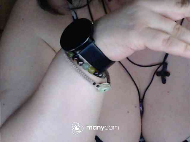 mayalove4u webcam