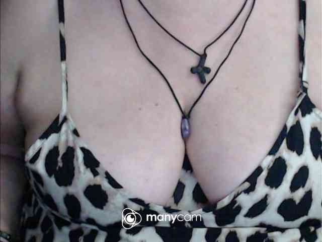 mayalove4u