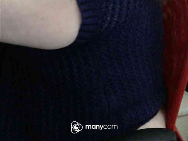 mayalove4u webcam
