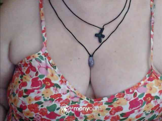 mayalove4u webcam