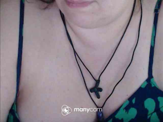 mayalove4u mayalove4u