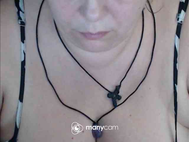 mayalove4u webcam