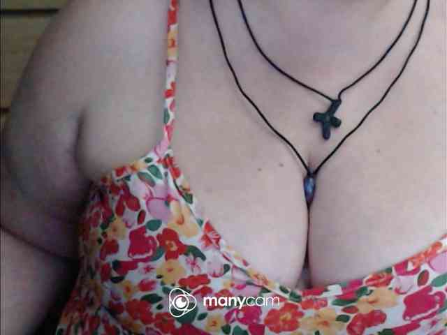 mayalove4u webcam