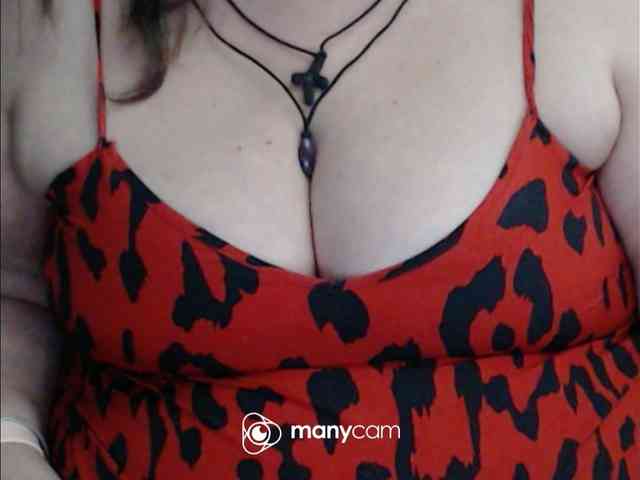 mayalove4u webcam