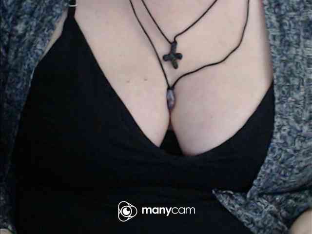 mayalove4u webcam