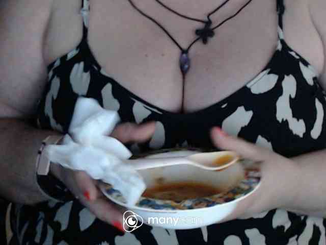 mayalove4u webcam