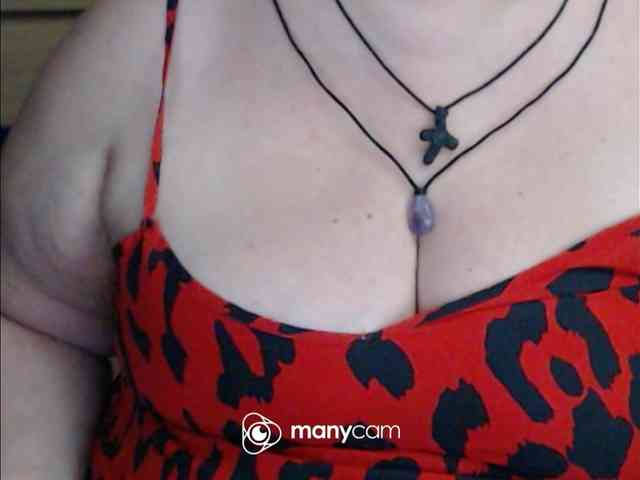 mayalove4u webcam