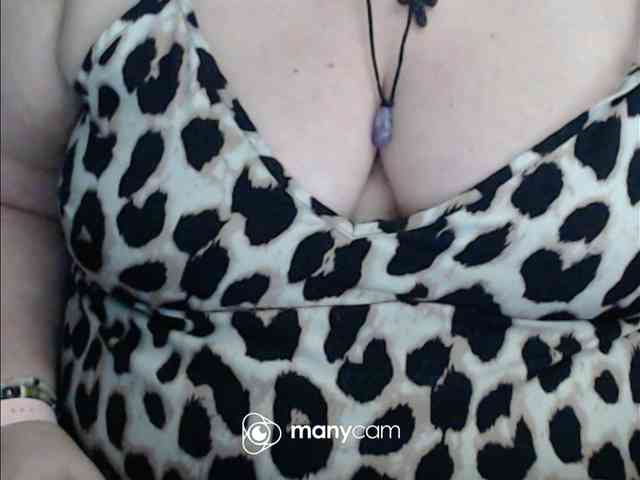 mayalove4u webcam