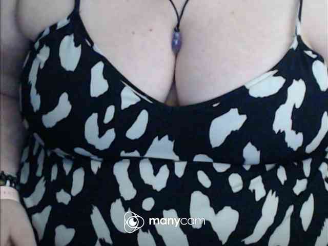mayalove4u