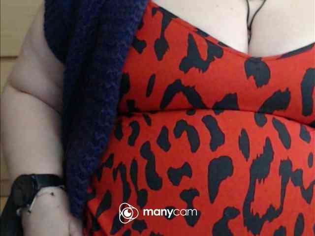 mayalove4u webcam