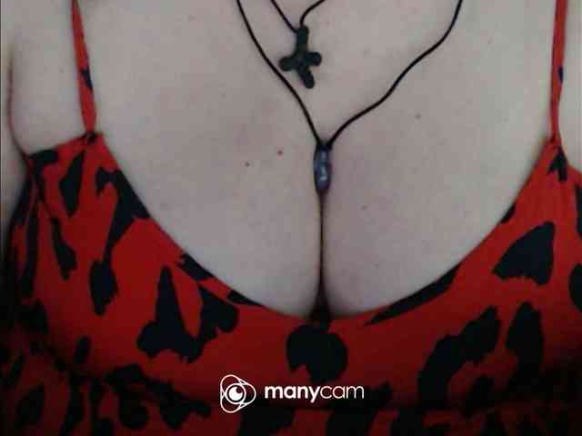 mayalove4u webcam