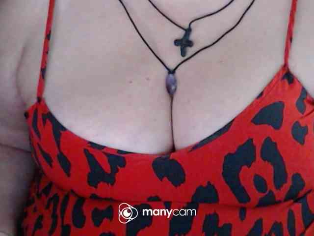Mayalove4u - Girl 