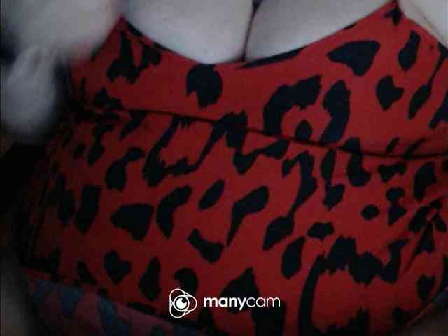 mayalove4u