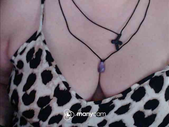 mayalove4u webcam