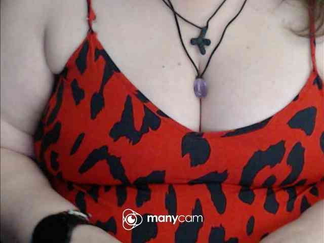 mayalove4u webcam
