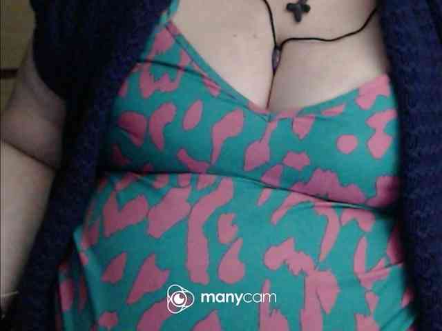 mayalove4u webcam