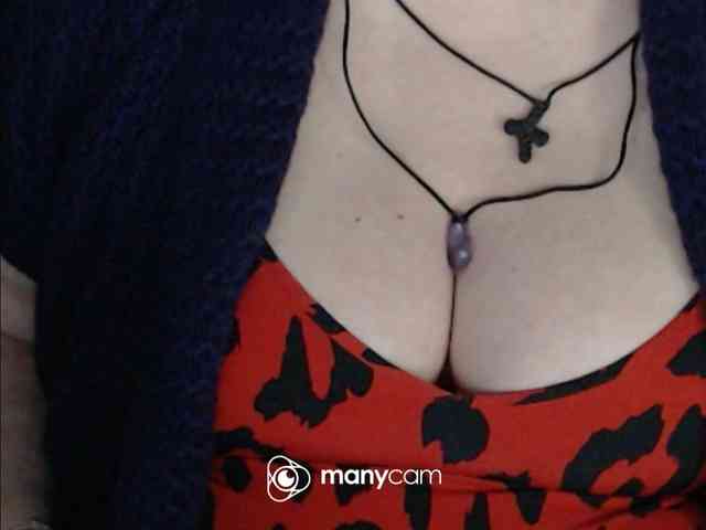 mayalove4u webcam