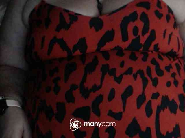 mayalove4u webcam