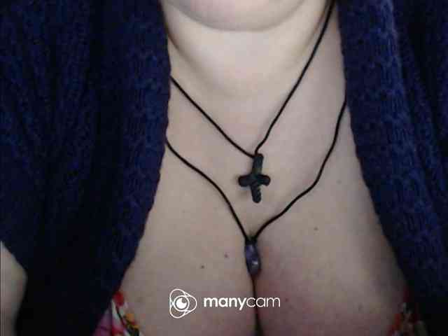 mayalove4u webcam