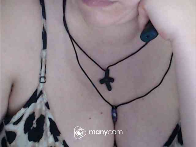 mayalove4u webcam